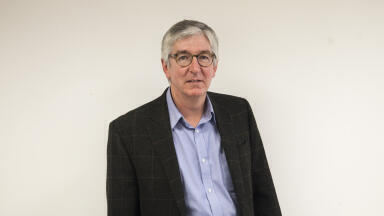 Leading Charity Backs Early Stage Drug Development for Parkinson’s